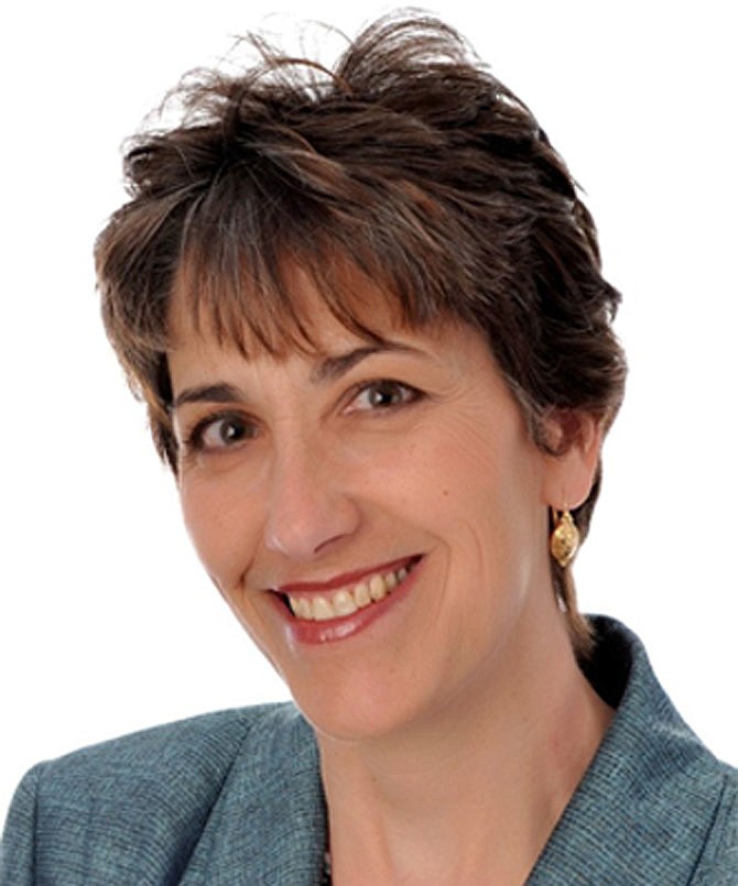 Photo detail