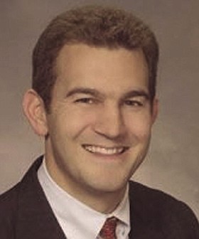 Photo detail