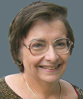 Photo detail
