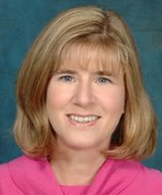 Photo detail