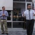 photo thumbnail