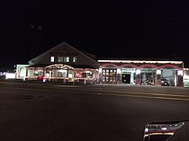 photo thumbnail