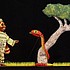 photo thumbnail