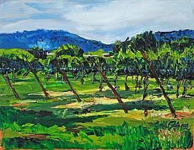 Photo detail