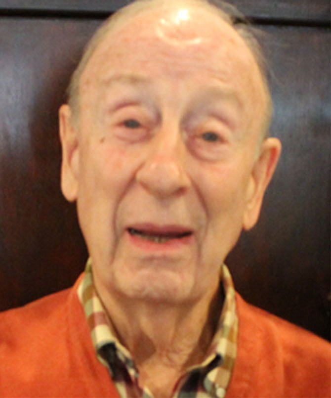 Photo detail