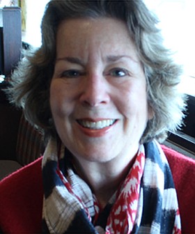 Photo detail