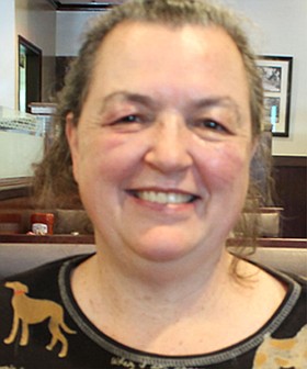 Photo detail
