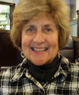 Photo detail