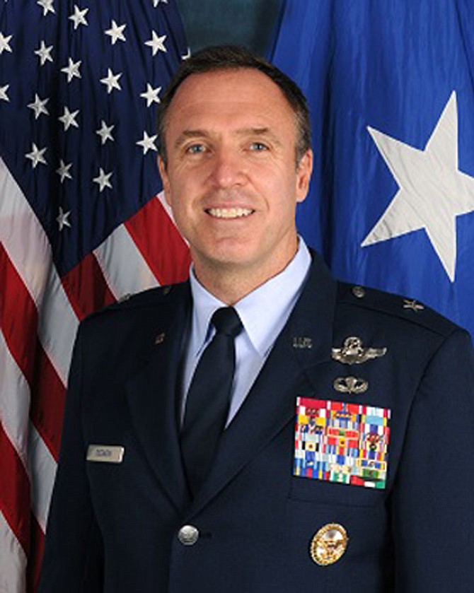 Photo detail