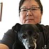 photo thumbnail