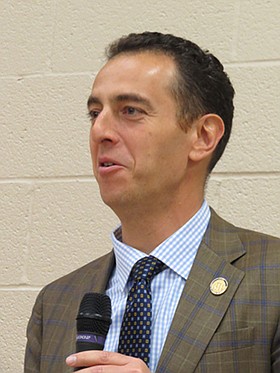 Photo detail
