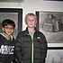photo thumbnail