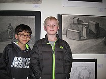photo thumbnail