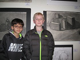 Photo detail