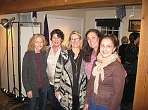 photo thumbnail