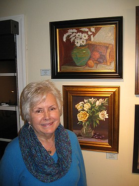 Photo detail
