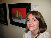 photo thumbnail