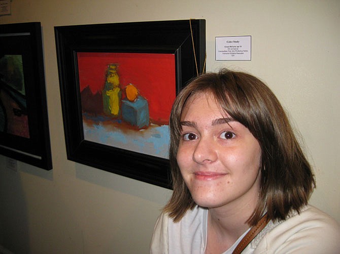 Photo detail