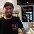 photo thumbnail