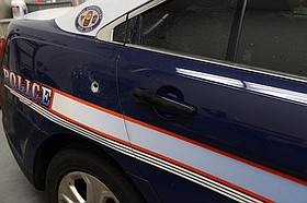 Photo detail