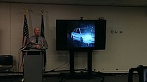 photo thumbnail
