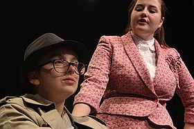 Photo detail