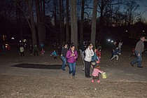 photo thumbnail