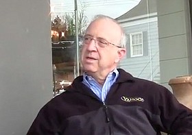Photo detail