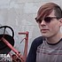 photo thumbnail