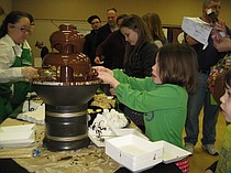 photo thumbnail