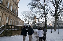 photo thumbnail