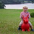 photo thumbnail