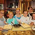 photo thumbnail