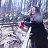 photo thumbnail