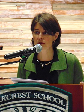 Photo detail