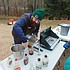 photo thumbnail
