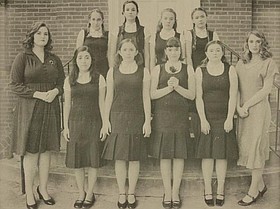 Photo detail