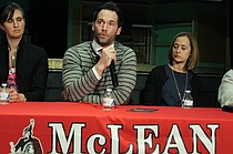 photo thumbnail