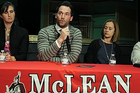 Photo detail