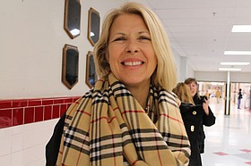 Photo detail