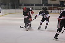 photo thumbnail