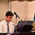 photo thumbnail