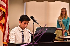 Photo detail
