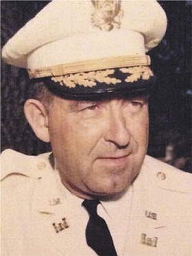 Photo detail