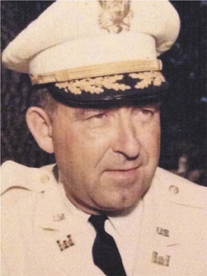 Photo detail
