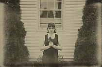 photo thumbnail