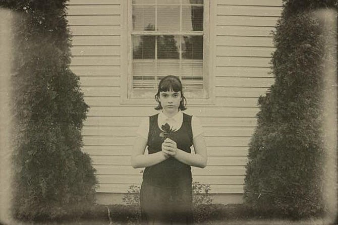 Photo detail