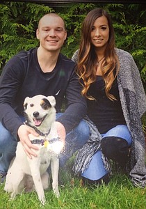 photo thumbnail