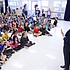 photo thumbnail