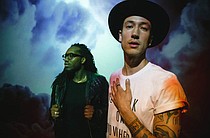 photo thumbnail